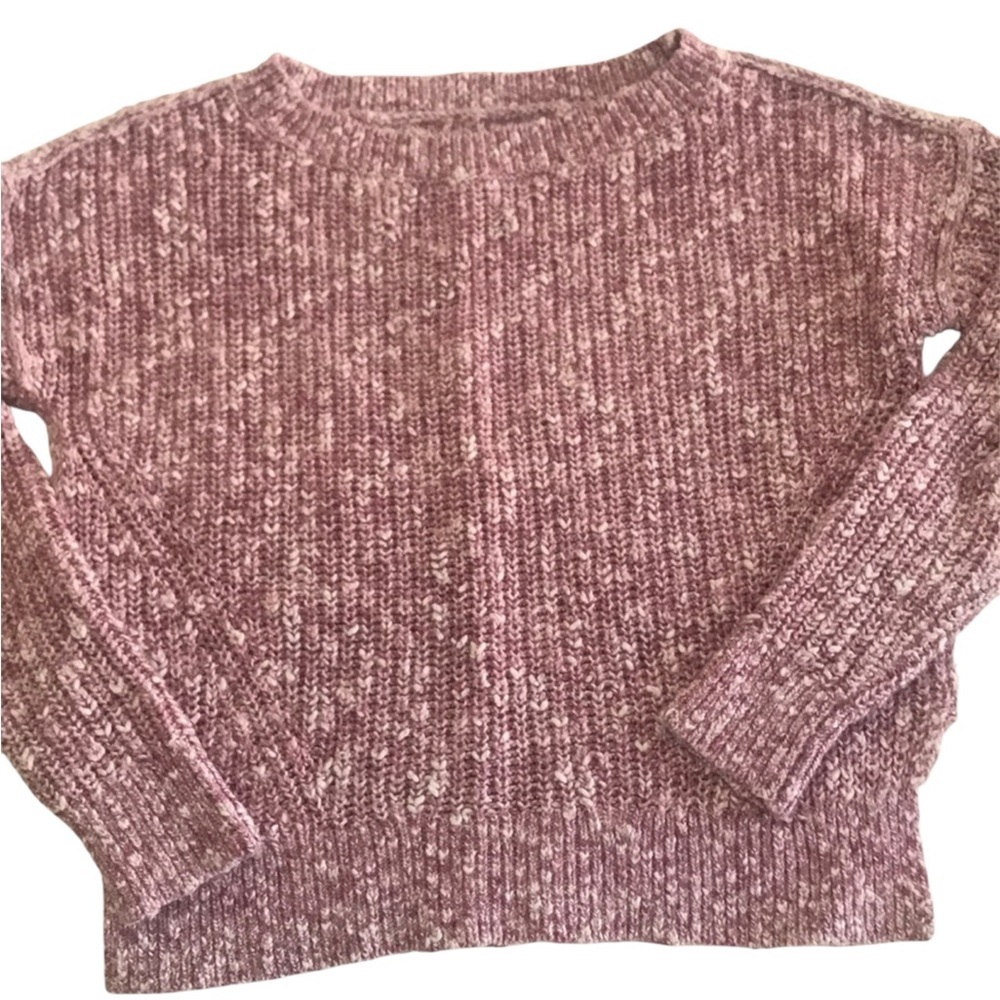Abercrombie & Fitch Women’s Sweater XS